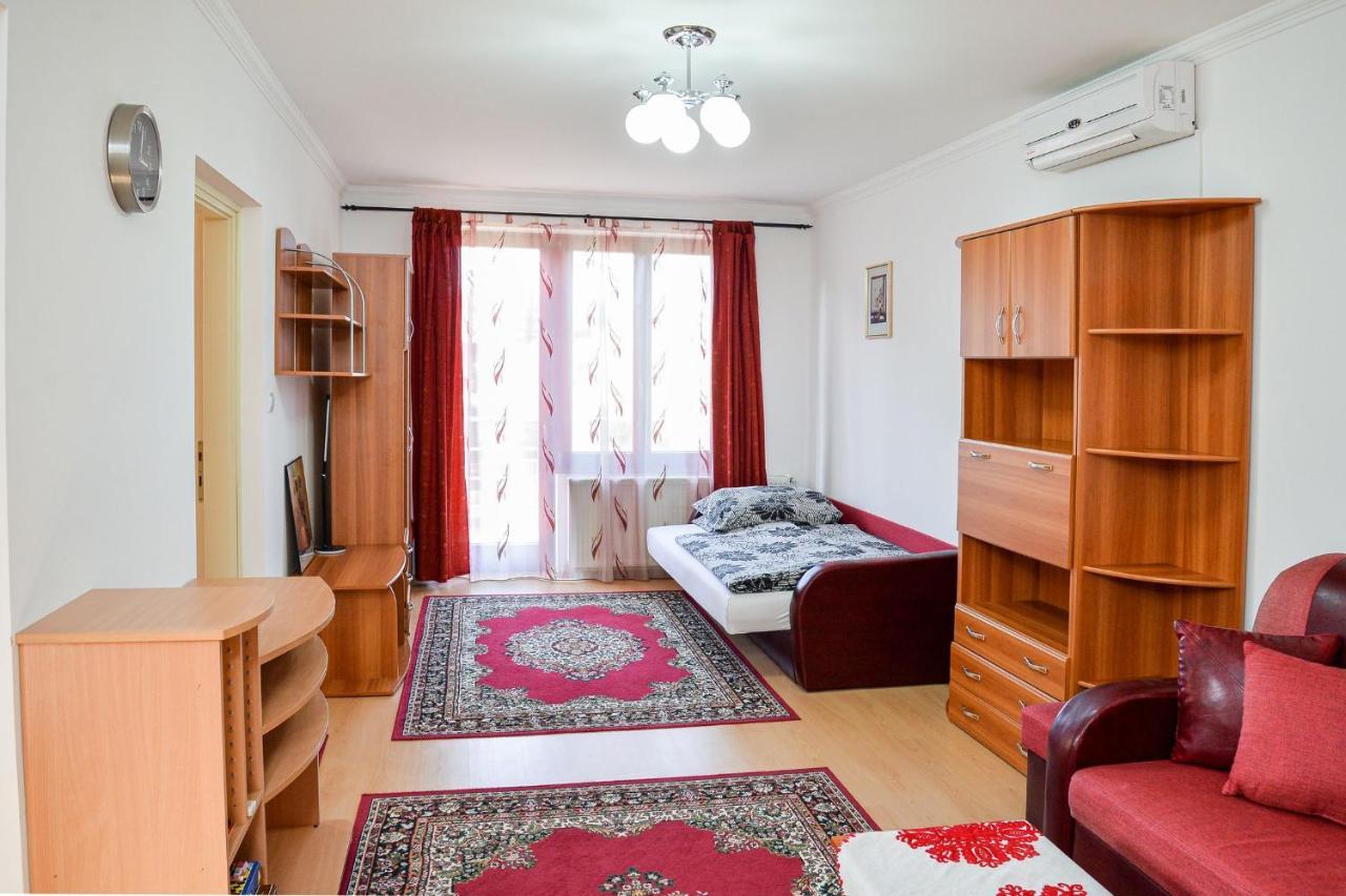 Sovaapartman Hotel Hajdúszoboszló Екстериор снимка